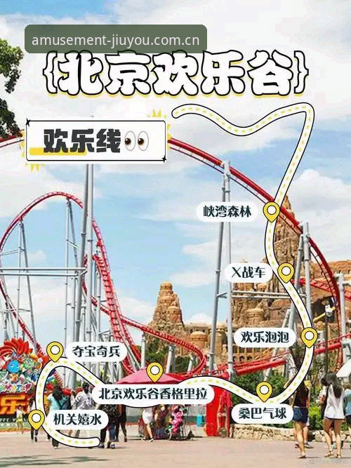 判断给你的更好玩游乐场苹果版安全的5个实测参考